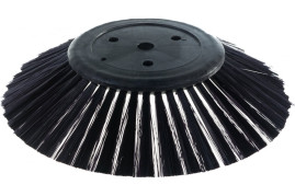 Щетка PATRIOT MSB 70 для машины подметальной MS 70, комплект 2 шт