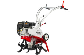 Мотоблок МОБИЛ К МКМ-2 КОМФОРТ арт. MBK0018401