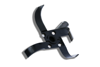 Культиватор дополнительный Мобил К &amp;quot;МБ&amp;quot; (кроншт+4ножа+крепл)