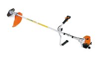 Мотокоса STIHL FS 250