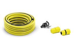 Комплект для подключения мойки высокого давления для кранов без резьбы Karcher 2.645-258.0