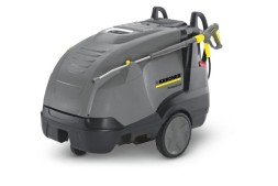 Мойка высокого давления Karcher HDS 8/18-4 MX 1.077-910.0