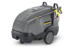 Мойка высокого давления Karcher HDS 8/18-4 MX 1.077-910.0