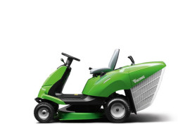 Райдер VIKING MR 4082.1 61402000002