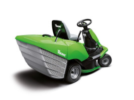 Райдер VIKING MR 4082.1 61402000002