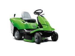 Райдер VIKING MR 4082.1 61402000002