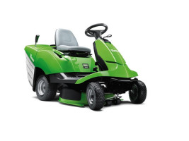 Райдер VIKING MR 4082.1 61402000002