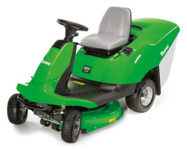 Райдер VIKING MR 4082.1 61402000002