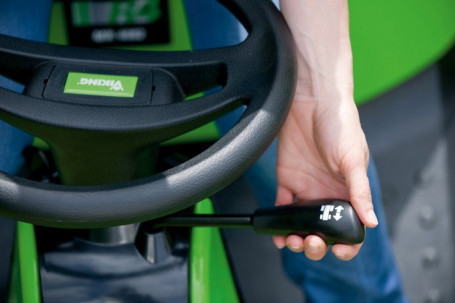 Райдер VIKING MR 4082.1 61402000002