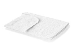 Комплект салфеток из махровой ткани (уп 5шт) Karcher 6.960-019.0