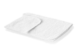 Комплект салфеток из махровой ткани (уп 5шт) Karcher 6.960-019.0