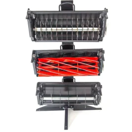 Стенд HOLDSx3QC CAIMAN 17K/20K