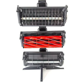 Стенд HOLDSx3QC CAIMAN 17K/20K