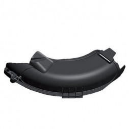 AMK 082 Комплект для мульчирования 80см к трактору MR 4082 VIKING 69070071022