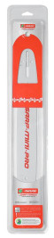 Шина 16" 3/8" 1,3 Unisaw Professional Quality