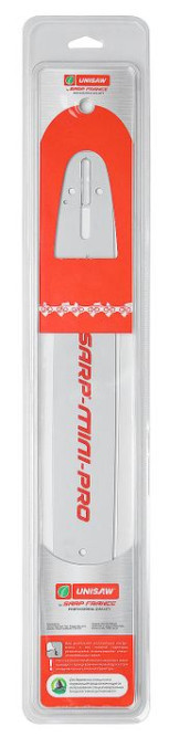 Шина 16&amp;quot; 3/8&amp;quot; 1,3 Unisaw Professional Quality