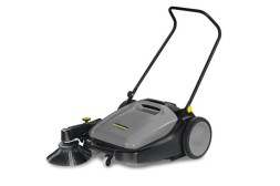 Подметальная машина Karcher KM 70/20 C 1.517-106.0