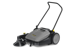 Подметальная машина Karcher KM 70/20 C 1.517-106.0