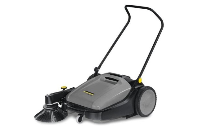 Подметальная машина Karcher KM 70/20 C 1.517-106.0