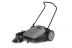 Подметальная машина Karcher KM 70/20 C 1.517-106.0
