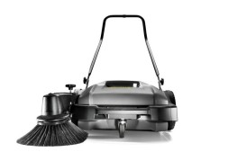 Подметальная машина Karcher KM 70/20 C 1.517-106.0