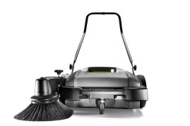 Подметальная машина Karcher KM 70/20 C 1.517-106.0