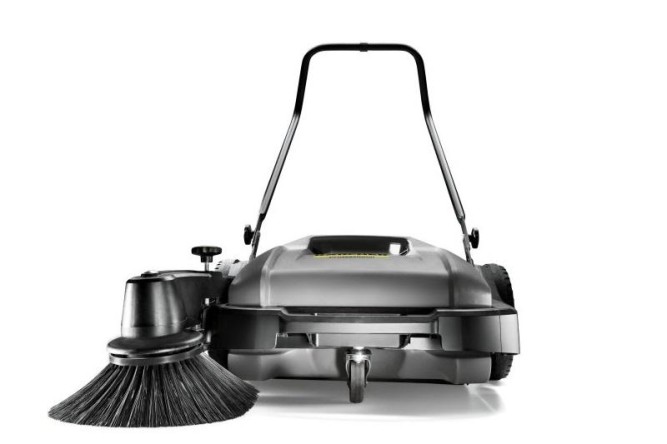 Подметальная машина Karcher KM 70/20 C 1.517-106.0