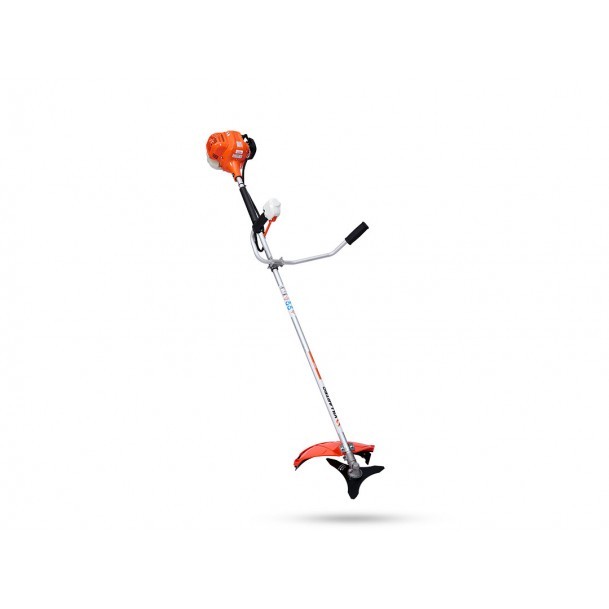 Триммер бензиновый VILLARTEC CB 251