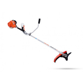 Триммер бензиновый VILLARTEC CB 251