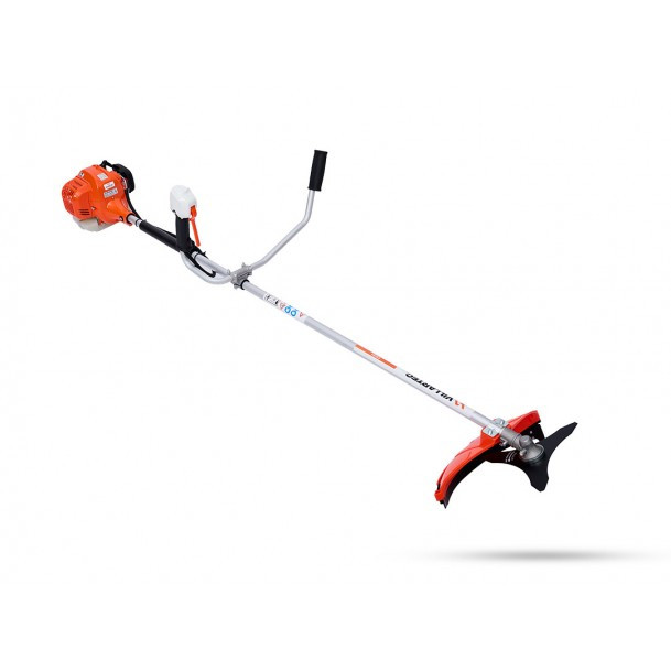 Триммер бензиновый VILLARTEC CB 251