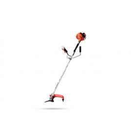 Триммер бензиновый VILLARTEC CB 251