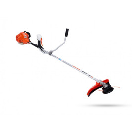 Триммер бензиновый VILLARTEC CB 251