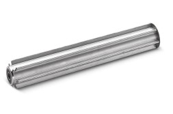 Вал 450мм для крепления падов и роликов из микроволокна Karcher  4.762-413.0