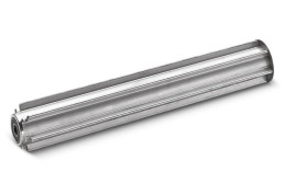 Вал 450мм для крепления падов и роликов из микроволокна Karcher  4.762-413.0