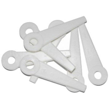 Набор ножей Policut 5-3, 6-3, 20-3, 40-3 (12 штук ) Stihl 4111 007 1001