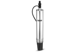 Насос для скважин Karcher BP 4 Deep Well 1.645-421.0