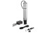 Насос для скважин Karcher BP 4 Deep Well  1.645-421.0