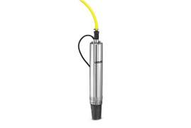 Насос для скважин Karcher BP 4 Deep Well 1.645-421.0