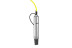 Насос для скважин Karcher BP 4 Deep Well  1.645-421.0