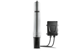Насос для скважин Karcher BP 4 Deep Well 1.645-421.0