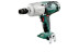 Аккумуляторный ударный гайковерт Metabo SSW 18 LTX 600 602198890