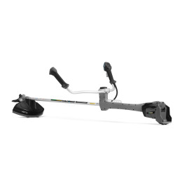 Триммер аккумуляторный Caiman ENO BCTi (без акк и ЗУ)