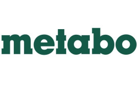Отрезной круг Metabo 125х2,5х22,23мм Novoflex SP А 30-R прямой 617131000