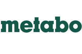 Отрезной круг Metabo 125х2,5х22,23мм Novoflex SP А 30-R прямой  617131000
