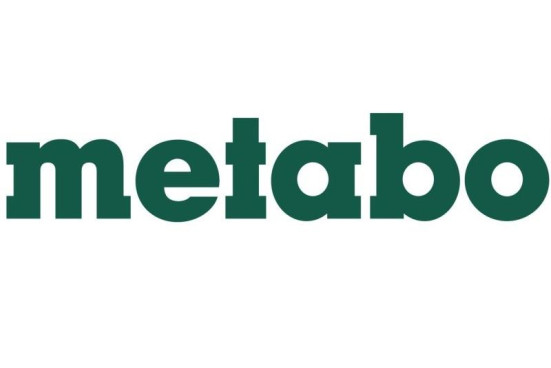 Отрезной круг Metabo 125х2,5х22,23мм Novoflex SP А 30-R прямой  617131000