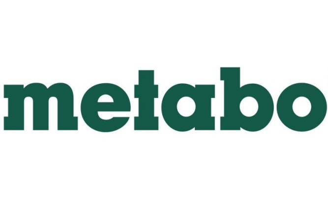 Отрезной круг Metabo 125х2,5х22,23мм Novoflex SP А 30-R прямой  617131000