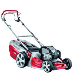 Бензиновая газонокосилка AL-KO Highline 527 SP