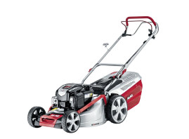 Бензиновая газонокосилка AL-KO Highline 527 SP