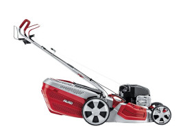 Бензиновая газонокосилка AL-KO Highline 527 SP