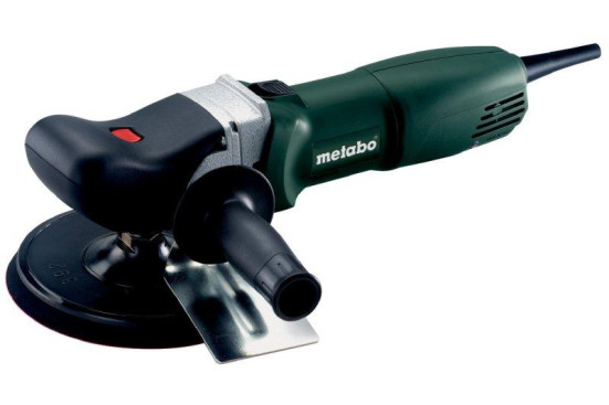 Угловая полировальная машина Metabo PE 12-175 602175000